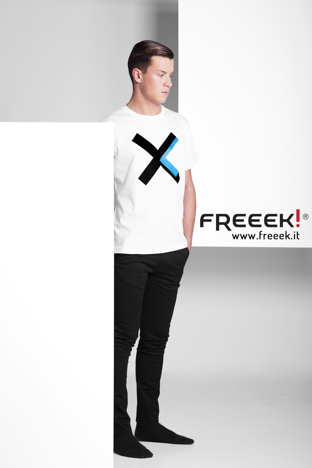 freeek! multiplex