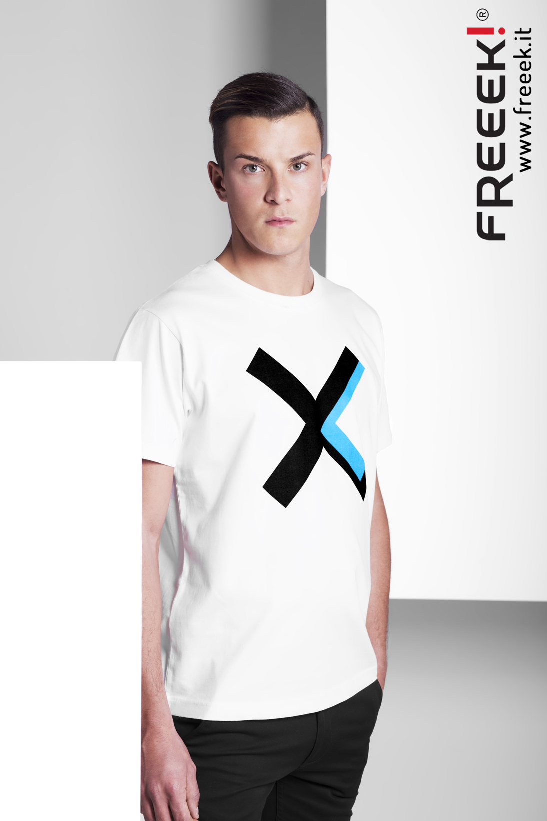 freeek! multiplex