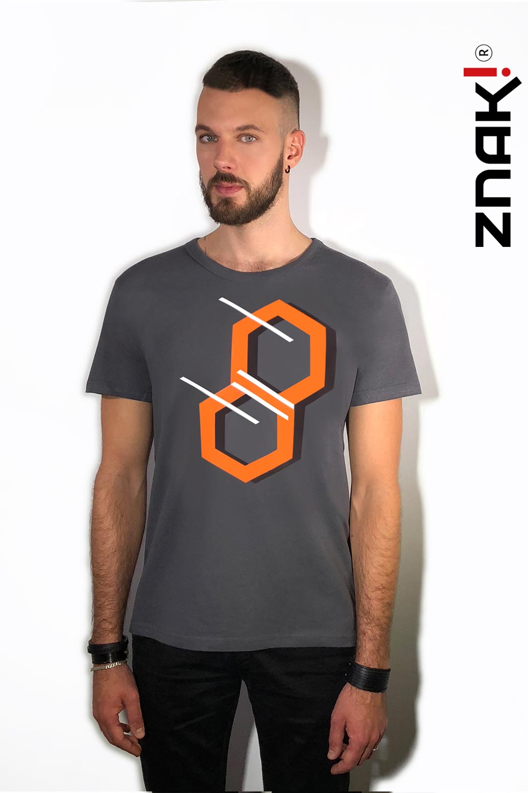 BISIX-znak-tshirts-madeinitaly