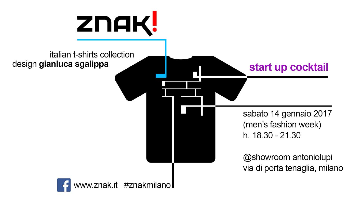 znak-milano