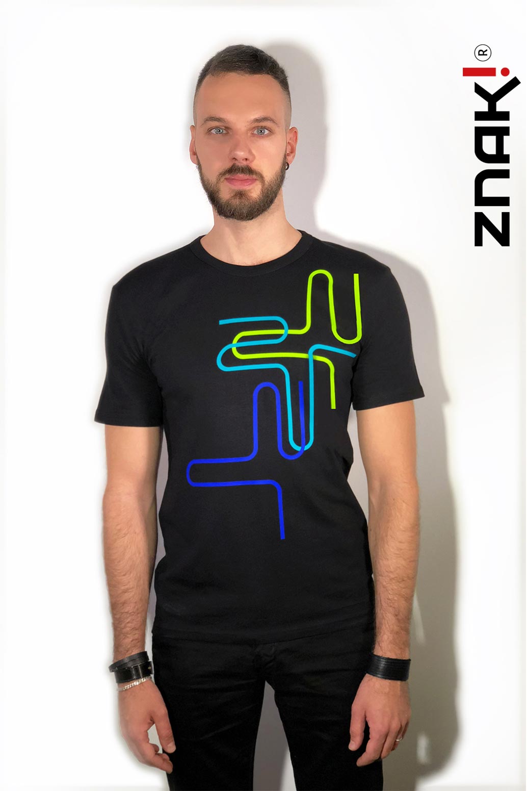 TRACK-znak-tshirts-madeinitaly-2